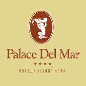 Palace Del Mar
