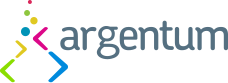 Argentum IT Lab Digital solutions for your media