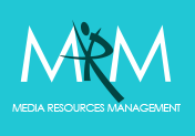 Медиа Ресурсы Менеджмент