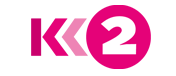Сайт телеканалу «К2»