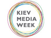 Kiev Media Week