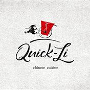 Quick Li — традиційна китайська кухня з доставкою