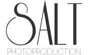 SALT photoproduction