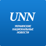 Украинские национальные новости